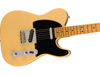 Fender Vintera II '50s Nocaster MN BGB